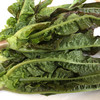 莴笋尖 300g 商品缩略图0