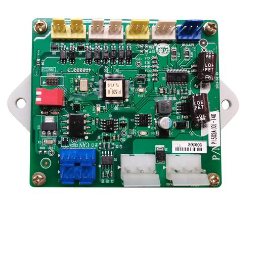 5.5/8.25独立压脚驱动板 PI502A  424050014 商品图0