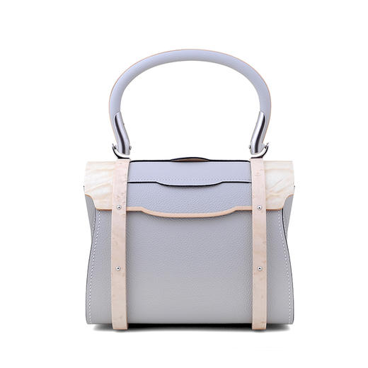 凌波包（牛皮） 商品图9