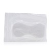 雅丽  - 无纺布眼膜Non Woven Eyes Patches(营业用产品) 商品缩略图0