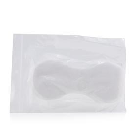 雅丽  - 无纺布眼膜Non Woven Eyes Patches(营业用产品)