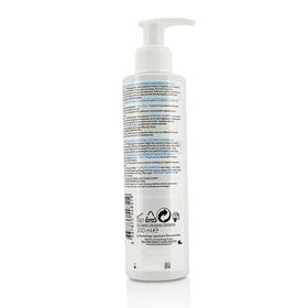 理肤泉  - B5温和洁肤泡沫 