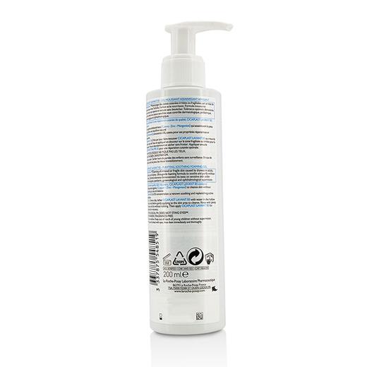 理肤泉  - B5温和洁肤泡沫  商品图0