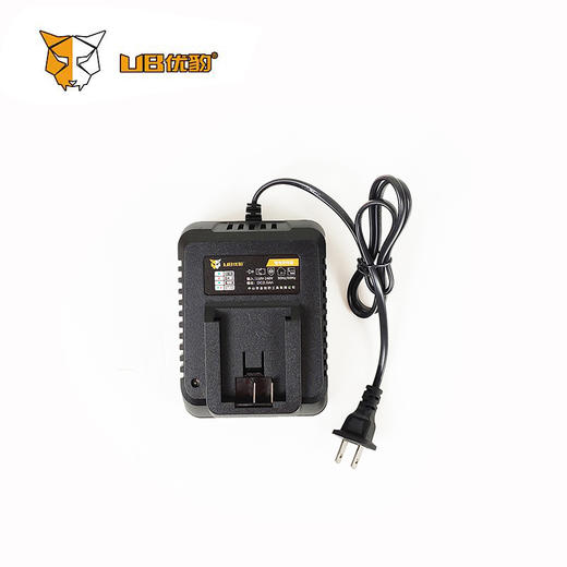 优豹20款88V锂电扳手 商品图4