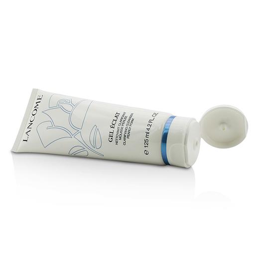 LANCOME兰蔻 - 清净洗颜蜜 商品图1