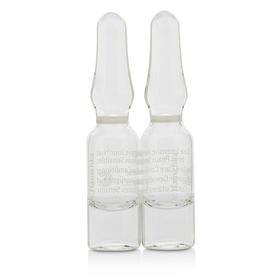 Dr.Hauschka德国世家 - 律动甘露S型 敏感肌肤护理精华SensitiveCareConditioner