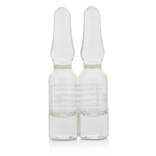 Dr.Hauschka德国世家 - 律动甘露S型 敏感肌肤护理精华SensitiveCareConditioner 商品图0