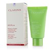 CLARINS娇韵诗 - SOS急救平衡面膜 (混合至油性肌肤) 商品缩略图2