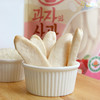 艾唯倪 迪迪有机米饼干3种口味可选单袋装30g 商品缩略图2