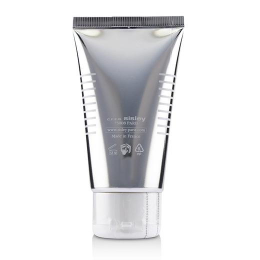 SISLEY希思黎 - 滋润保湿护手霜 - 针对手部及指甲 商品图1