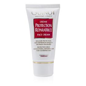 维健美  - 修复面霜