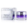 LANCOME兰蔻 - 立体塑颜紧致晚霜 塑颜修护晚霜 面霜 补水保湿提拉 商品缩略图0