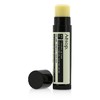 Aesop伊索  - 防晒护唇霜 SPF30 商品缩略图0
