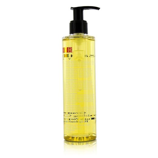 ELIZABETH ARDEN伊丽莎白雅顿 - 时空植萃洁颜油 商品图1