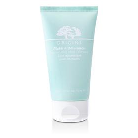 悦木之源  - 保湿赋活修复润手霜