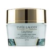 ESTEE LAUDER雅诗兰黛 - 全日防护抗氧化日霜SPF15 - 中性/混合性肌肤 商品缩略图0