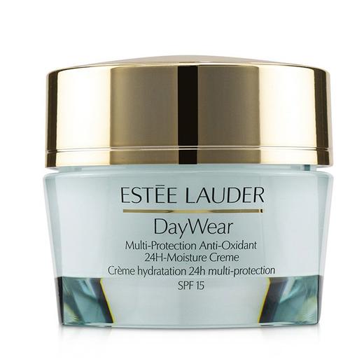 ESTEE LAUDER雅诗兰黛 - 全日防护抗氧化日霜SPF15 - 中性/混合性肌肤 商品图0