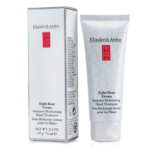 ELIZABETH ARDEN伊丽莎白雅顿 - 八小时经典润泽手部护肤霜 商品图1