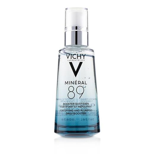薇姿 VICHY - 赋能89号微精华露 商品图2