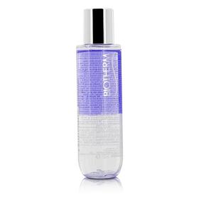 碧欧泉 - 眼部卸妆液Biocils Eye Make-Up Removal Care
