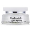 ELIZABETH ARDEN伊丽莎白雅顿 - V.D. 21天显效复合活肤霜 商品缩略图0