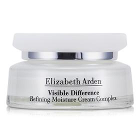 ELIZABETH ARDEN伊丽莎白雅顿 - V.D. 21天显效复合活肤霜