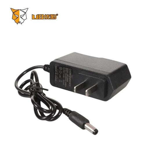 优豹20款12V锂电钻【广东】 商品图1