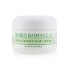 MARIO BADESCU - 保湿日霜(混合性/干性/敏感性肤质适用)Hyaluronic Day Cream 商品缩略图2