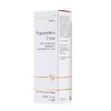 Dr.Hauschka德国世家 - 活肤日霜Regenerating Day Cream 商品缩略图1