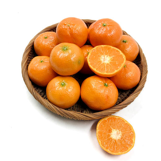会员168元斤澳洲进口小蜜橘