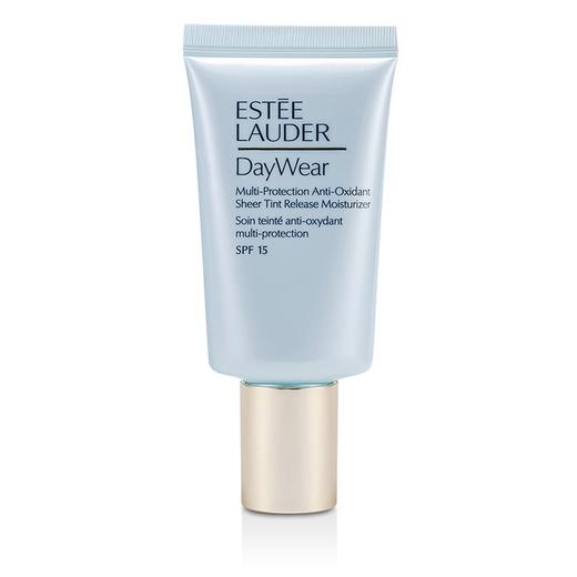 ESTEE LAUDER雅诗兰黛 - 抗氧化紧致日霜SPF15 DayWear Sheer Tint Release 商品图0