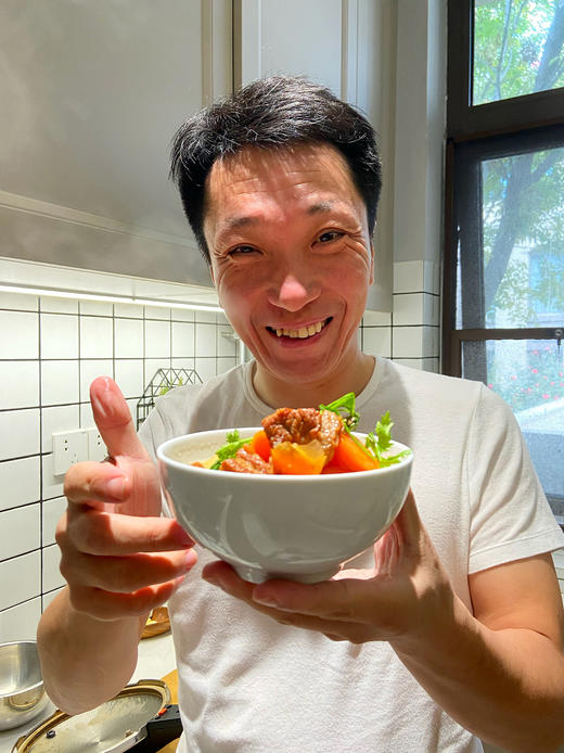 物本源10月牛肉节 商品图5