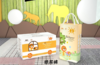 蓓趣 丛林之王系列（一箱2包） 商品缩略图4