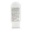 EltaMD安妍科 - 面部&身体防晒乳SPF47 商品缩略图1