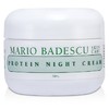 MARIO BADESCU - 蛋白质晚霜(干性/敏感性肤质适用)Protein Night Cream 商品缩略图0