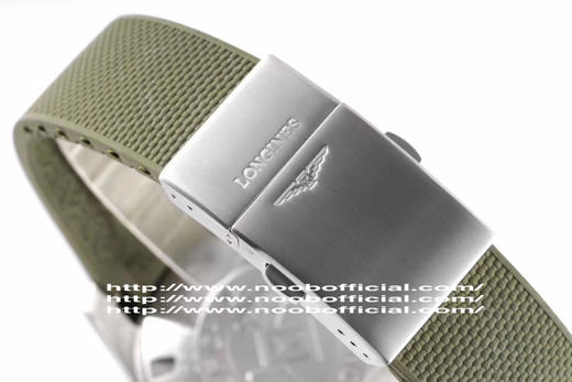 ZF性价比 ——浪琴康卡斯水中 ，荣耀降临。劈波斩浪，勇往直前。ZF出品，必属精品。【表壳】腕表尺寸41X12mm。316L精钢壳套完美无瑕，打磨工艺高超，Zf延续一丝不苟的卓越品质 商品图13