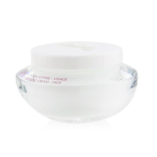 维健美  - 保湿润肤霜 (适用於任何皮肤) 商品图1