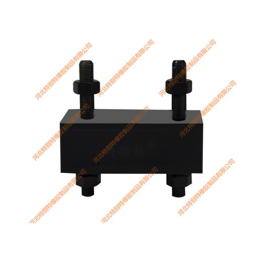 霸龙水箱胶块/霸龙水箱吊块（单价=1个，44个=1箱）/霸龙水箱吊胶 商品图0