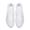 Nike/耐克AIR MAX 97男子运动鞋气垫鞋休闲夏季小白鞋921826-101 商品缩略图2