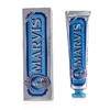 MARVIS玛尔仕 - 清新海洋薄荷木糖醇牙膏 商品缩略图2