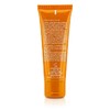 朵梵 - 面部防晒霜SPF50 Soleil Plaisir Sun Protective 商品缩略图1