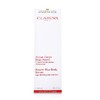 CLARINS娇韵诗 - 莹亮身体精华液 商品缩略图1