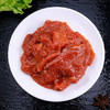 【麻辣牛肉150g】新鲜秘制牛肉 重庆火锅食材 商品缩略图2