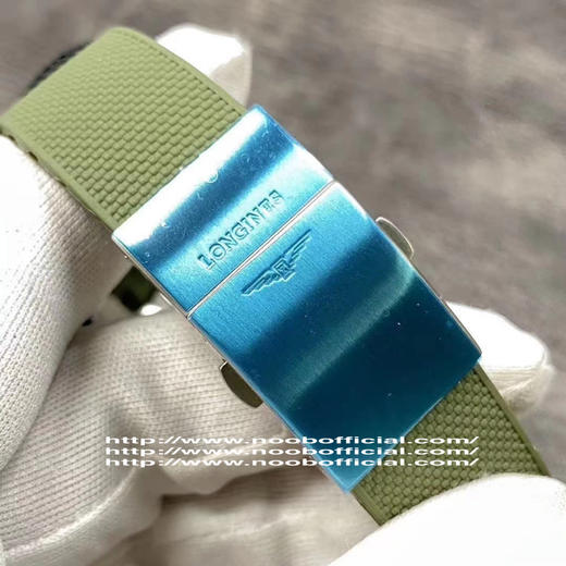 ZF性价比 ——浪琴康卡斯水中 ，荣耀降临。劈波斩浪，勇往直前。ZF出品，必属精品。【表壳】腕表尺寸41X12mm。316L精钢壳套完美无瑕，打磨工艺高超，Zf延续一丝不苟的卓越品质 商品图7