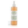 MARIO BADESCU - 清新芦荟草本玫瑰水面部喷雾 爽肤水 镇定/舒缓/保湿 商品缩略图1
