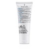 理肤泉  - 特立安舒敏保湿面霜-无香料 商品缩略图1