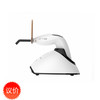 光固化机（啄木鸟 光固化机 LED.F Plus  原价值999元 使用年限还剩3年） 商品缩略图1