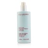 CLARINS娇韵诗 - 柔滑保湿身体乳(中性肤质) 商品缩略图0