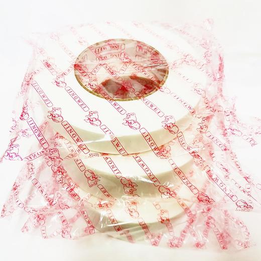 劲威双面泡沫胶 商品图6