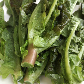 年卡-莴笋尖300g